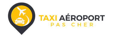 Taxi Aéroport Pas Cher CGD et Orly